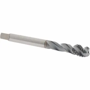 Product image for 1650001708