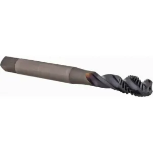 Product image for 1650001308