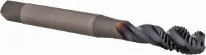 Product image for 1650001308