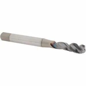 Product image for 1650001208