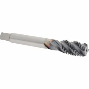 Product image for 1650002308