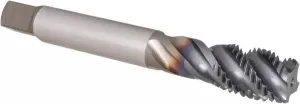 Product image for 1650002508