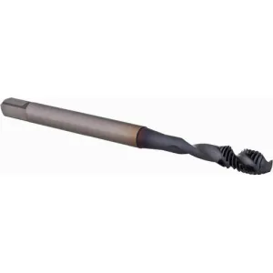 Product image for 1650501308