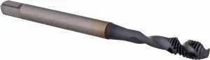 Product image for 1650501308