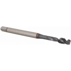 Product image for 1650501208