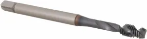 Product image for 1650501208