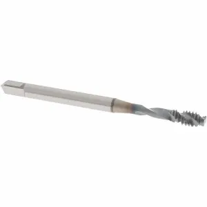 Product image for 1650501108