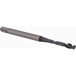 Product image for 1650500108