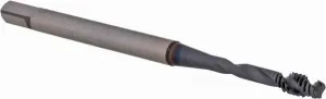 Product image for 1650500108