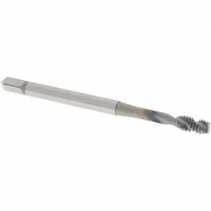 Product image for 1650500808