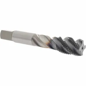 Product image for 1650504708