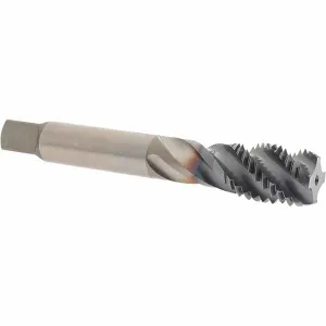 Product image for 1650504808