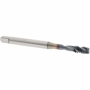 Product image for 1650501608
