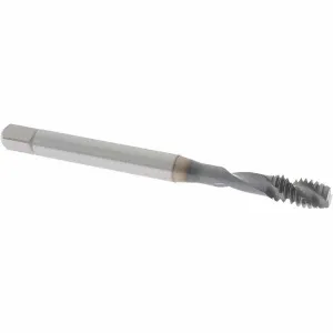 Product image for 1650501708