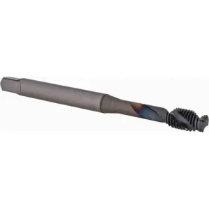 Product image for 1650501808