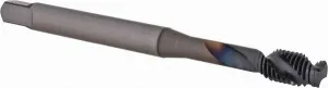 Product image for 1650501808
