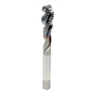 Product image for 1650501908
