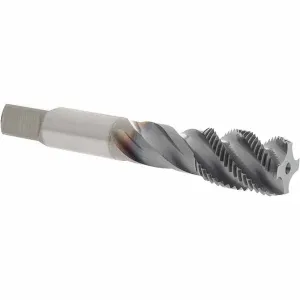Product image for 1650504608