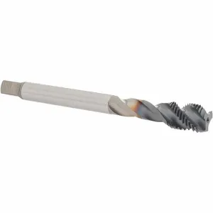 Product image for 1650503108
