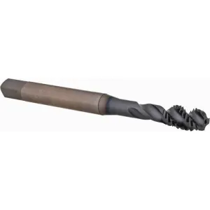 Product image for 1650502008