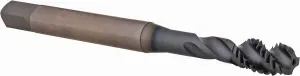 Product image for 1650502008