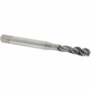 Product image for 1650502108