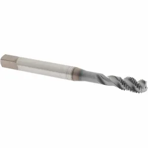 Product image for 1650502208