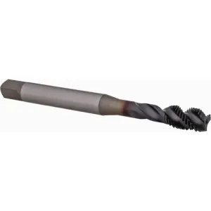 Product image for 1650502308