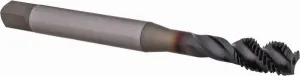 Product image for 1650502308