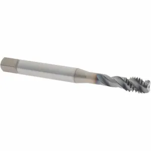 Product image for 1650502408