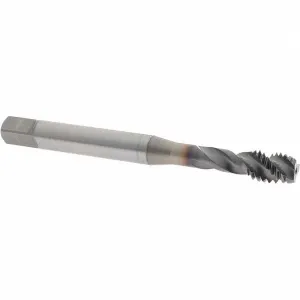 Product image for 1650502508