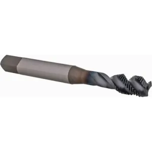 Product image for 1650502608