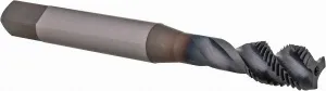 Product image for 1650502608