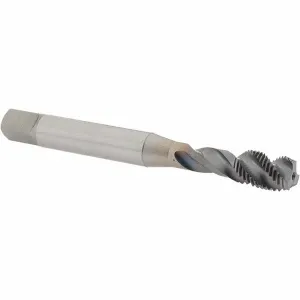 Product image for 1650502708