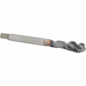 Product image for 1650502808