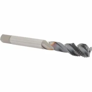 Product image for 1650503408