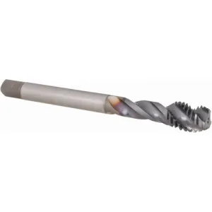 Product image for 1650503208