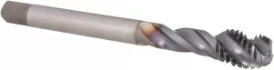 Product image for 1650503208