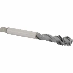 Product image for 1650503308