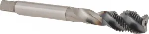 Product image for 1650503508
