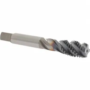 Product image for 1650504508