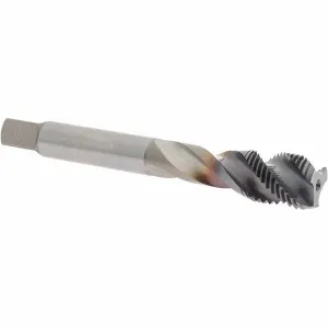 Product image for 1650503808
