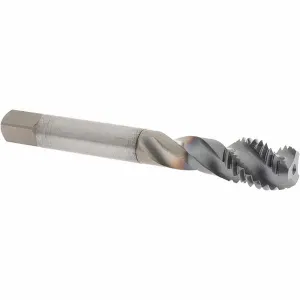 Product image for 1650504108