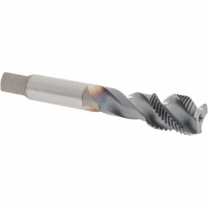 Product image for 1650504208