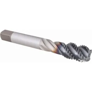 Product image for 1650504408