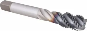 Product image for 1650504408