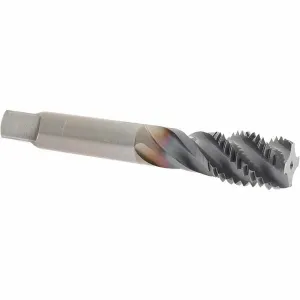 Product image for 1650505308