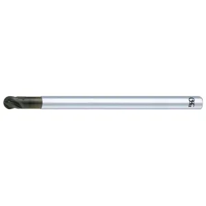Product image for 71730516