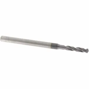 Product image for 6152311