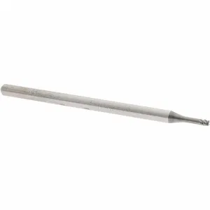 Product image for 447100111